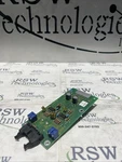 Toshiba V2TRA F 970623 Pcb Driver Control Board *1 Year Warranty. Fixed Price $215.00.