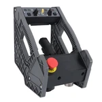 Control Box For Jlg 1001091153 1230ES 1930ES 2030ES 2032ES 2630ES 2632ES 3246ES. Fixed Price $232.30.