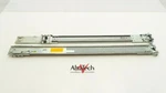 Sun Oracle 371-4791 Sparc Server Tool-less Slide Rail Rackmount Kit Fast Ship. Fixed Price $350.00.