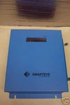 Smarteye Model SP2002/04 Twin Interface Unit New Condition No Box. Fixed Price $650.00.