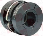 Zero Max Inc 6A30-AC / 6A30AC (brand New). Fixed Price $448.00.