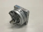 Festo DSM-12-270-CC-FW-A-B 547573. Rotary Cylinder. Fixed Price $305.51.