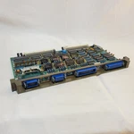 Mitsubishi Module Circuit Board MC323D, (BN634A008G52). Fixed Price $39.99.