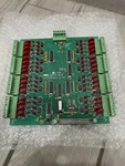 (c) Hsq 22509-081 / 22509081 32 Di Expansion Board *a*. Fixed Price $704.00.