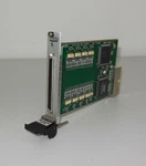 Contec Compactpci PIO-32/32L (cpci) No. 7119A. Fixed Price $250.08.