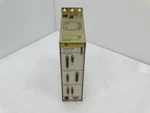 Berkeley Process BAM-432T Drive. Fixed Price $1421.99.