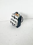 Allen Bradley 193-A5C1 Ser. 690V 0.32-1.0A (br/wh) EL04. Fixed Price $99.95.