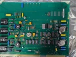 Cincinnati Milacron 3-531-3678A Circuit Board Pc. Fixed Price $450.00.