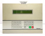 Watson Marlow Flexicon MC12P 91-111-014 Control Unit 61-111-013A 230V 50-60HZ. Fixed Price $1599.20.
