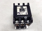 Copeland Contactor 012-3060-01 40HP 60A 75A/RES. Fixed Price $22.00.
