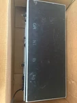Rice Lake Scales Laser Light Remote Display For Truck. Fixed Price $600.00.