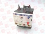 Schneider Electric LR3D066 / (used). Fixed Price $83.00.