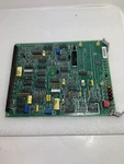 General Electric DS3800NGTA1E1D /. Fixed Price $2499.00.