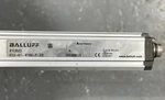 BTL5-A11-M1600-P-S 32 Balluff (BTL00ZJ), Transducer. Fixed Price $800.00.