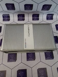 Advantech ARK-3360F-D5A1E Compact Fanless Computer. Fixed Price $470.00.