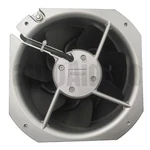 New W2E200-HK38-01 W2E200-HH38-01 Axial Fan For Ebmpapst 230VAC 80W 225*80MM. Fixed Price $136.00.