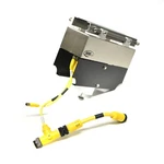 Magnemotion 700-1308-20 Magnemover Lite Conveyor Track 250MM Motor 36V W/ Rails. Fixed Price $949.99.
