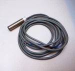 Honeywell Micro Switch 992AA12AP-A2 Sensor. Fixed Price $109.99.