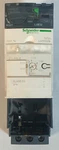 Used Schneider Electric Motor Starter Circuit Breaker LUCD32B LUB32. Fixed Price $71.96.