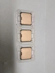 (lot Of 3) Intel Core Duo E8200 2.66GHZ/6MB Slapp Cpu Processor. Fixed Price $40.00.