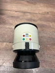 Sick LMS151-10100 1047607 Lidar Sensor. Fixed Price $699.99.