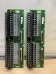General Electric IS200TBTCH1CBB Lot Of Circuit BOARD/JUA1230. Fixed Price $2000.00.