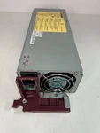 PS62312A Compaq PS-6231-2A / Power Supply Rack Assy, Ps, 225W, Pfc Used. Fixed Price $33.07.