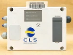 Cls Collecte Localisation Satellites RS-232 Kenwood Corporation YTR-90V. Fixed Price $269.10.