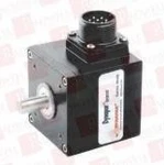 Dynapar 2205003000 / (brand New). Fixed Price $446.18.