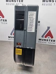 B&r Automation Acposmulti 8B0P0220HW00.000-E Power Supply Module REV.G0.. Fixed Price $1706.58.