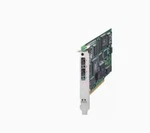 Used & Tested Siemens 6GK1561-3FA00 CP5613 Communication Processing Card. Fixed Price $562.00.