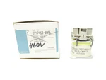 Siemens 3TY7463-0AK6 460V Nsmp. Fixed Price $269.00.