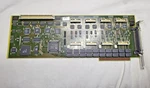 Dspace DS4302-04 Card. Fixed Price $195.95.