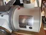 Opti 150 Sg 796B X-ray Tube Varex 2021. Fixed Price $1200.00.