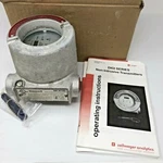 New Sieger 2442-0001 Digi-optima Non Intrusive Calibrator Zellweger Honeywell. Fixed Price $325.14.