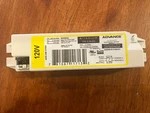 New Philips Advance Driver Constant Current LED120A0700C24F. Fixed Price $17.00.