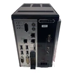 New Omron FH-3050 Machine Automation Controller FH3050 Overnight Shipping. Fixed Price $2008.80.