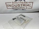 Ametek Ris AN-1125-T1-D5 Interface Module Printed Circuit Board 1018311 S079F. Fixed Price $250.00.