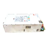 Used & Tested Zippy P2H-5400V Power Supply. Fixed Price $503.93.
