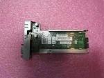 Hp Usb Video Board Assembly With Cage 591201-001. Fixed Price $19.99.