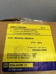 8903LO60V04 Pole 277 Volt Coil Open E.h Lighting Contactor Square-d New. Fixed Price $800.00.
