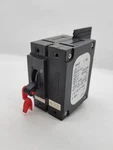 Airpax LEL11-35310-9-V Special Purpose Breaker 15A 2P 250V 5000AIC 18.8 Trip. Fixed Price $25.00.