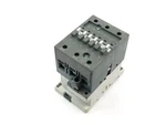 York 024-31106-000 UL=1000V ITH=100A. Fixed Price $81.98.