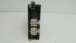 Kern 3143400.006 Motor Controller 3PH. Fixed Price $139.99.