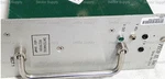 SM8H48-1 Ge Tyco Peco 48VDC Switch Mode Rectifier PWUQAA5. Fixed Price $215.10.
