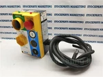 Otis MBA24831A Pit Inspection Fast Ship 30DAYS Warranty. Fixed Price $162.00.