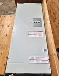 Schneider Electric Accusine+ Active Harmonic Filter PCSP300D5IP00. Fixed Price $94025.00.