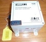 Waterlog H-350 Pressure Measurement System. Fixed Price $200.00.