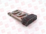 General Electric CR123H157B / (new In Box). Fixed Price $20.00.