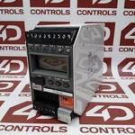 SPA2/HLPRG/2PRG/24DC-A0 Moore Industries Limit Alarm Trip, Used. Fixed Price $249.00.
